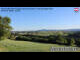 Webcam in Hochwolkersdorf, 10.2 mi away