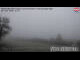 Webcam in Hochwolkersdorf, 10.1 mi away