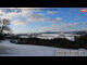Webcam in Hochwolkersdorf, 10.1 mi away