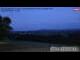 Webcam in Hochwolkersdorf, 35.7 km entfernt