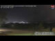 Webcam in Hochwolkersdorf, 35.7 km entfernt