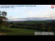 Webcam in Hochwolkersdorf, 26.3 km entfernt