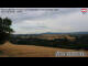 Webcam in Hochwolkersdorf, 1.2 mi away