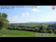 Webcam in Hochwolkersdorf, 28.1 km