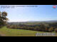 Webcam in Hochwolkersdorf, 1.2 mi away