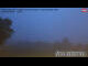 Webcam in Hochwolkersdorf, 1.2 mi away