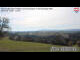 Webcam in Hochwolkersdorf, 26.3 km entfernt
