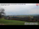 Webcam in Hochwolkersdorf, 10.2 mi away