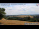 Webcam in Hochwolkersdorf, 10.1 mi away