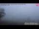 Webcam in Hochwolkersdorf, 10.2 mi away
