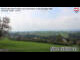 Webcam in Hochwolkersdorf, 10.1 mi away
