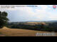 Webcam in Hochwolkersdorf, 26.3 km