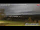 Webcam in Hochwolkersdorf, 26.3 km entfernt