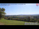 Webcam in Hochwolkersdorf, 26.1 km