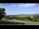 Webcam in Hochwolkersdorf, 26.3 km