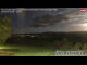 Webcam in Hochwolkersdorf, 10.9 mi away