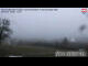 Webcam in Hochwolkersdorf, 26.1 km