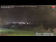 Webcam in Hochwolkersdorf, 10.9 mi away