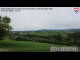 Webcam in Hochwolkersdorf, 1.2 mi away