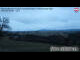 Webcam in Hochwolkersdorf, 26.3 km entfernt