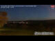 Webcam in Hochwolkersdorf, 10.2 mi away
