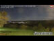 Webcam in Hochwolkersdorf, 26.3 km entfernt