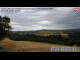 Webcam in Hochwolkersdorf, 1.2 mi away