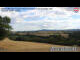 Webcam in Hochwolkersdorf, 10.1 mi away