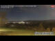 Webcam in Hochwolkersdorf, 1.2 mi away
