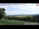 Webcam in Hochwolkersdorf, 1.2 mi away