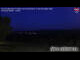 Webcam in Hochwolkersdorf, 10.1 mi away