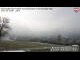 Webcam in Hochwolkersdorf, 26.1 km