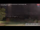 Webcam in Hochwolkersdorf, 10.1 mi away