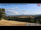 Webcam in Hochwolkersdorf, 26.1 km entfernt