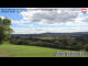 Webcam in Hochwolkersdorf, 1.2 mi away