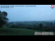 Webcam in Hochwolkersdorf, 35.7 km entfernt