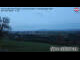 Webcam in Hochwolkersdorf, 1.2 mi away