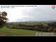 Webcam in Hochwolkersdorf, 10.9 mi away