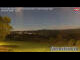 Webcam in Hochwolkersdorf, 10.1 mi away