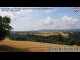 Webcam in Hochwolkersdorf, 32.6 km