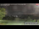 Webcam in Hochwolkersdorf, 10.2 mi away