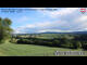 Webcam in Hochwolkersdorf, 1.2 mi away