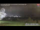 Webcam in Hochwolkersdorf, 13.8 mi away
