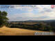 Webcam in Hochwolkersdorf, 1.2 mi away