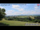 Webcam in Hochwolkersdorf, 10.9 mi away