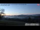 Webcam in Hochwolkersdorf, 26.1 km
