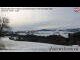 Webcam in Hochwolkersdorf, 26.1 km