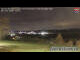 Webcam in Hochwolkersdorf, 26.3 km entfernt