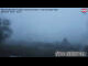 Webcam in Hochwolkersdorf, 35.7 km entfernt