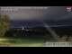Webcam in Hochwolkersdorf, 10.1 mi away
